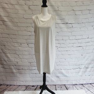 Women's Tank Dress, DR4-W